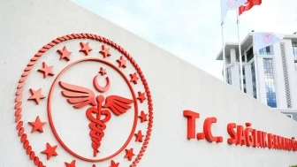 Sağlık Bakanlığı 122. Dönem DHY atama kurası ne zaman?