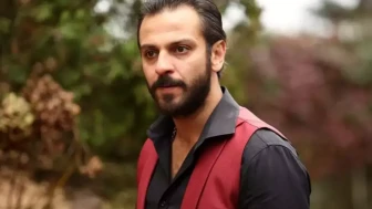 Erkan Kolçak Köstendil Kimdir?