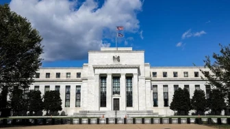 Mayıs ayı FED faiz kararı ne zaman açıklanacak?