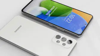 Samsung Galaxy A17 4G, Geekbench testinde ortaya çıktı: Yeni modelin donanım ve yazılım detayları