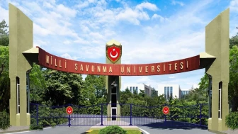 MSÜ tercih sonuçları 2025