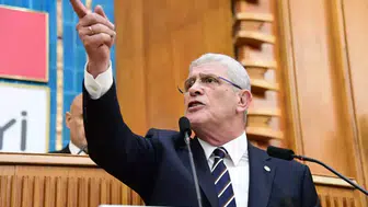 İYİ Parti’de mesaj krizi: Asu Kaya’nın fotoğrafı üzerinden ne yaşandı?