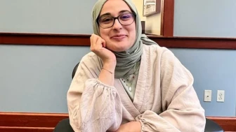 Rümeysa Öztürk davasında flaş gelişme
