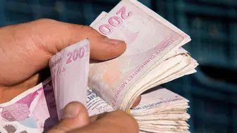 Kurban Bayramı ikramiyesi ne kadar?