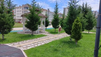 Ankara'da akran şiddeti ölüme götürüyordu!