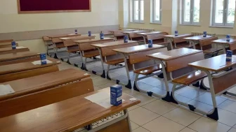 Okullar ne zaman kapanıyor? MEB takvimi açıklandı!
