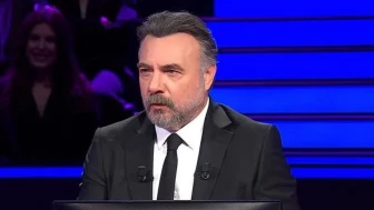 Kim Milyoner Olmak İster'de satranç sorusu