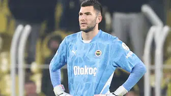 Ertuğrul Çetin kimdir?