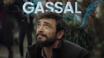 Gassal 2. sezon 1. bölüm izle