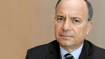 Sedat Ergin, Hürriyet gazetesinden ayrıldı