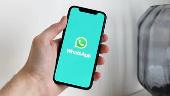 WhatsApp hesabı nasıl silinir?
