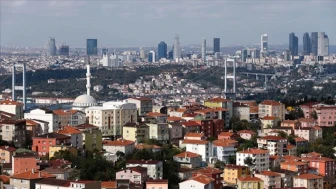 Yarısı Bizden Kampanyası'nda merak edilenler