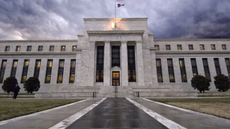 Fed faiz kararı ne zaman, saat kaçta açıklanacak?