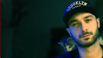 Rapçi Sansar Salvo hakkında yeni gelişme!
