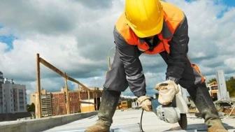 Zorunlu Emeklilik Mağdurları Başkanı Tülin Özer'den 375 KHK çıkışı: Bu mağduriyetin hesabı sorulmalı!