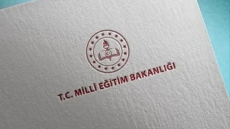 2025 İOKBS bursluluk sınavı sonuçları ne zaman açıklanacak?