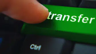 Süper Lig'de transfer dönemi ne zaman başlayacak?
