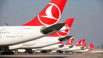 THY temettü ödeme tarihleri belli oldu!