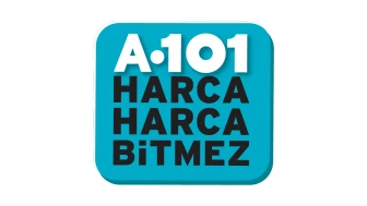A101 15 Mayıs 2025 aktüel kataloğu yayında! Bu hafta raflar dolup taşacak