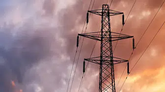 22 Mayıs İstanbul'da saatlerce elektrik kesintisi yaşanacak!