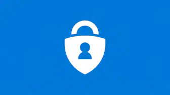 1 Temmuz'da şifrelere veda: Microsoft Authenticator’dan şok karar!
