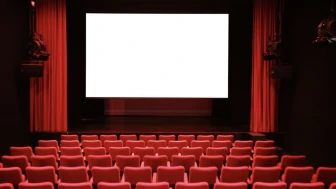 Bu hafta sinemalarda yoğunluk var: 11 yeni film vizyonda!