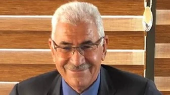 İsmail Yavuz hayatını kaybetti