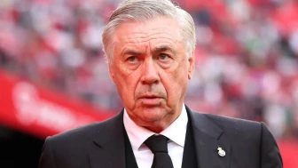 Ancelotti, Brezilya Milli Takımı'na gidiyor!
