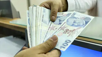 İşte emekli zam tahminleri