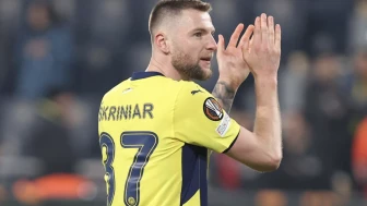 Fenerbahçe'de Milan Skriniar transferi zora girdi!