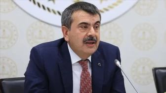 Liselerde eğitim süresi 3 yıla mı iniyor? Bakan Tekin’den önemli açıklamalar!