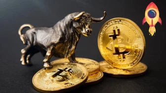 Haftaya damga vurabilecek 3 Coin