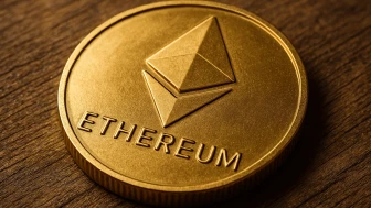 Peter Brandt’ten şaşırtan Ethereum tahmini