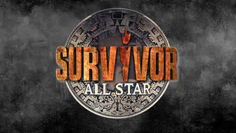 Survivor'da dün akşam 2. eleme adayı kim oldu?