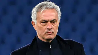 Fenerbahçe'ye Skriniar yerine Jose Mourinho'nun eski öğrencisi gelecek!