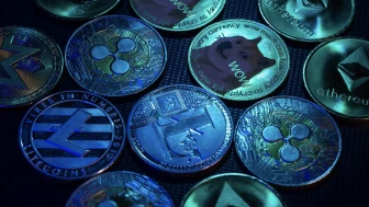 Altcoin yatırımcıları için umut ışığı!