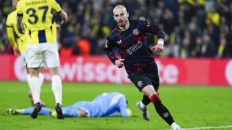 Vaclav Cerny, Beşiktaş'a gelecek mi? Kararını verdi