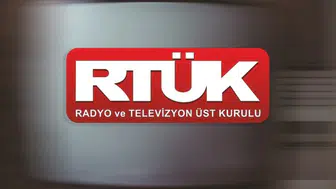 Mahkeme, Sözcü TV'ye yönelik ekran karartma cezasını durdurdu