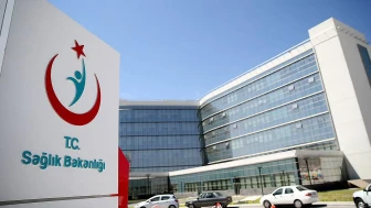 Sağlık Bakanlığı 15.342 personel alımı tercih sonuçları açıklandı mı?