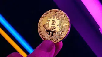 Kripto yatırımcıları hedefte! Parmak kesilerek fidye alınıyor