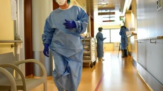 Klinik destek elemanı nedir? Sağlık sektöründeki rolü ve görevleri!