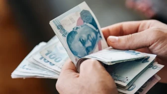 Emekli bayram ikramiyesi ne zaman yatacak? Kurban Bayramı ikramiyesi için takvim açıklandı mı?