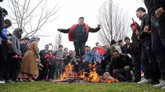 Nevruz Bayramı resmi tatil oldu mu? Nevruz Bayramı ne zaman kutlanır?