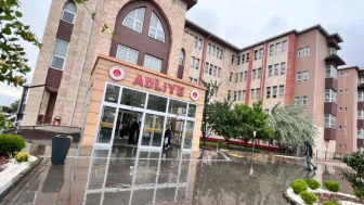 Ezgi Apartmanı davasında yeni gelişme