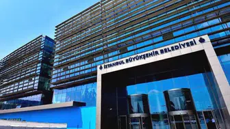CHP’li belediyelere yolsuzluk operasyonu: 33 kişi gözaltında!