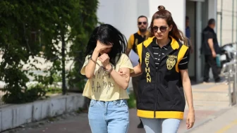 Adana'da otizmli öğrencilere öğretmen şiddeti!