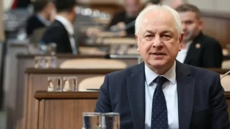 Beykoz Belediye Başkanı Alaattin Köseler kimdir?