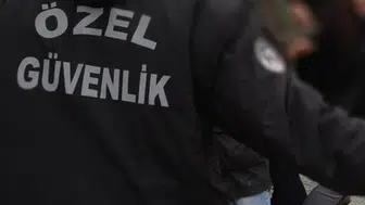 115. ÖGG sınavı ne zaman?