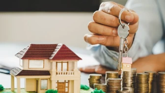 TÜİK Mayıs ayı kira artış oranı ne zaman açıklanacak?