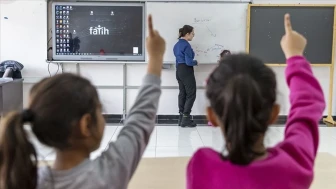 Öğretmenlerin il içi tayin sonuçları ne zaman açıklanacak?